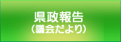 県政報告（議会だより）