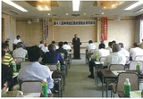 農政協議会総会（神埼町）